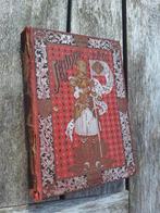 Boek jeanne d,arc, Ophalen of Verzenden