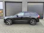 Volvo XC60 T6 R-Design Recharge Pano AWD, Auto's, Automaat, 42 g/km, 4 cilinders, 1969 cc