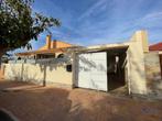 Villa mitoyenne a vendre en espagne, Dorp, 3 kamers, San Pedro del pinatar, 130 m²