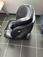 Siège bébé, Kinderen en Baby's, Autostoeltjes, Autogordel of Isofix, 0 t/m 18 kg, Verstelbare rugleuning, Zo goed als nieuw