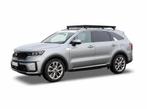 KIA Sorento MQ4 2020.  Dakdrager Kit Roof Rack Front Runner, Auto diversen, Dakdragers, -, Verzenden, -, Nieuw