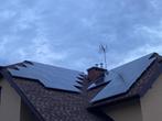 Panneaux photovoltaïques, Nieuw, Compleet systeem, Ophalen of Verzenden