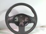 STUUR Fiat 500 (312) (01-2007/12-2012) (61940150D-), Gebruikt, Fiat
