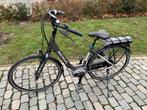 Prachtige Koga e - Nova middenmoter Bosch prima staat 699 €, Fietsen en Brommers, Elektrische fietsen, Zo goed als nieuw, 47 tot 51 cm