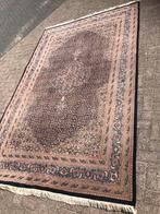 Perzisch tapijt, Maison & Meubles, Enlèvement