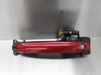 PORTIERGREEP BUITEN LINKS Suzuki Swift (ZA / ZC / ZD), Auto-onderdelen, Carrosserie, Gebruikt, Links, Suzuki