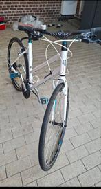 Trek Sportfietsen nieuwe staat, Fietsen en Brommers, Fietsen | Vouwfietsen, Ophalen, Zo goed als nieuw
