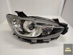 Lampglas rechts van Mazda CX5, Auto-onderdelen, Gebruikt, Mazda