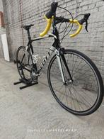Prachtige Scott Speedster racefiets volledig in orde, Fietsen en Brommers, 28 inch, Gebruikt, Heren, Aluminium