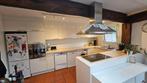Keuken af te halen, Huis en Inrichting, Ophalen, Gebruikt, U-keuken, Wit