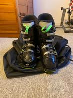 Skibotten Rossignol, Sport en Fitness, Ophalen, Rossignol