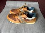 Chaussures hommes., Vêtements | Hommes, Chaussures, Chaussures de marche, Mc. GREGOR, Porté, Envoi