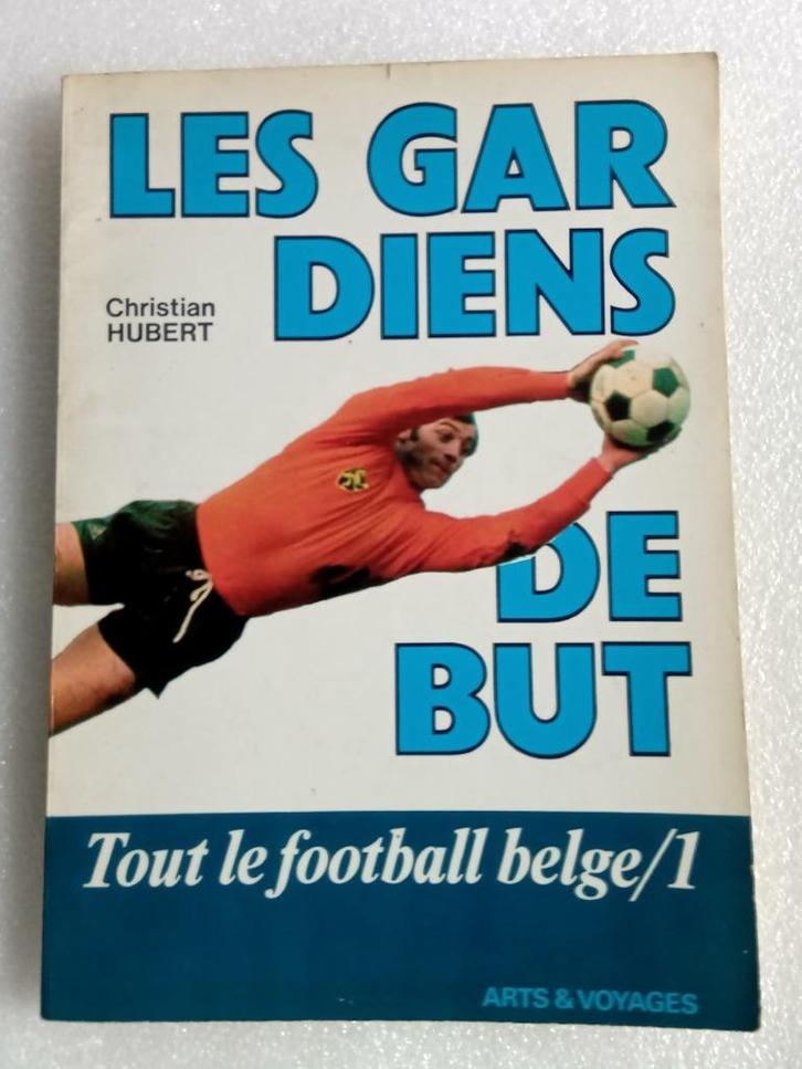 Poulidor et moi, Boeken, Sportboeken, Ophalen of Verzenden