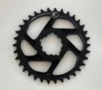 SRAM Eagle X-Sync 2 SL kettingblad 34T 3mm Boost, Ophalen of Verzenden, Nieuw