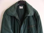 veste parka, matelassée Salik International  T 50, Maat 48/50 (M), Ophalen of Verzenden, Gedragen, Salik International