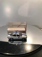 HERPA - OPEL VECTRA - POLICE COMMUNALE - 1:87, Envoi, Neuf, Voiture, Herpa