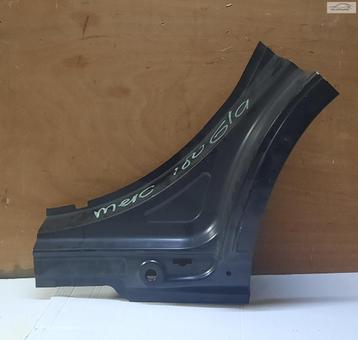 Dorpel / instap links Mercedes GLA X156 vanaf 2013 beschikbaar voor biedingen