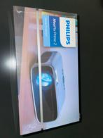 Philips NeoPix Prime 2, Philips, LCD, Enlèvement ou Envoi, Autres résolutions