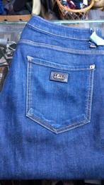 JEANS, Kleding | Dames, Spijkerbroeken en Jeans, Ophalen of Verzenden