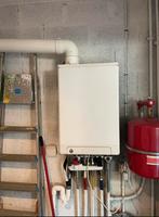 Chaudière mural ACV GAZ, Doe-het-zelf en Bouw, Verwarming en Radiatoren, Ophalen, Zo goed als nieuw, Overige typen