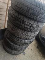 Pneu neuf 4 saison 195/75/16 C, Autos : Pièces & Accessoires, Pneus & Jantes, Neuf, 4 Saisons, 16 pouces, Véhicule utilitaire
