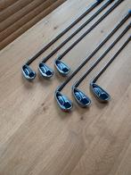 Ping G20 ijers 5-pw, golf clubs, Ophalen, Zo goed als nieuw, Set, Ping