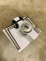 Deurklink // Inox // Nieuw, Ophalen, Nieuw, Inox, Klink of Kruk