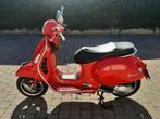 vespa 125 gts super ie, Fietsen en Brommers, Ophalen, Gebruikt