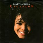 janet jackson, Ophalen of Verzenden