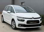Citroën C4 spacetourer•2018•1.5HDI•Euro6b•12 m garantie, Auto's, Voorwielaandrijving, Testrit aan huis, 1498 cc, 4 cilinders