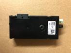 BMW F Antenneversterker, Auto-onderdelen, Ophalen of Verzenden, Gebruikt, BMW