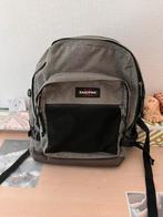 Eastpak rugzak/boekentas groot, Handtassen en Accessoires, Tassen | Rugtassen, Ophalen, Eastpak
