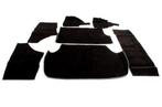 Triumph 2000-2500 Saloon kofferbak tapijtset zwart RM8146, Autos : Pièces & Accessoires, Habitacle & Garnissage, Enlèvement ou Envoi