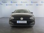 Volkswagen Polo 1.6 TDi 95CV Navi*CarPlay*Cruise*Park Pilot, Autos, Achat, Euro 6, Entreprise, Boîte manuelle