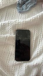 Iphone 15 PRO, Telecommunicatie, Mobiele telefoons | Apple iPhone, IPhone 15, Zonder simlock, Niet werkend, Grijs