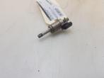 INJECTOR BRANDSTOF Ford C-Max (DXA) (01-2010/06-2019), Gebruikt, Ford