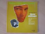 GENE PITNEY : BABY,I NEED YOUR LOVIN' == USA LP, Ophalen of Verzenden, Zo goed als nieuw, 12 inch, Poprock