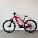 Nieuwe O2Feel Karma XC Boost 4.1 (€400 korting), Ophalen of Verzenden, Nieuw