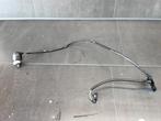 CBR1000RR 2004 - 2005 Honda Elektrische component D1-62466