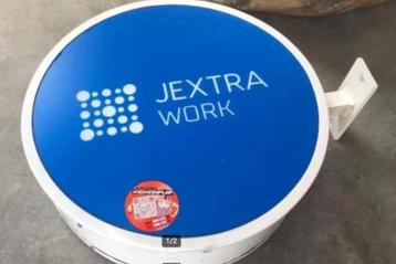lichtbak LED lichtbak horeca beschikbaar voor biedingen