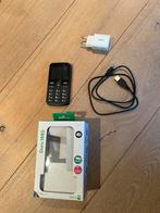 Gsm Doro 1880, Telecommunicatie, Mobiele telefoons | Overige merken, Ophalen, Zo goed als nieuw