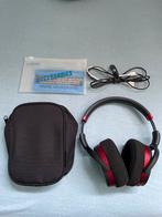 Sennheiser HD 4.50 BTNC | Draadloos + Noise Cancelling, Audio, Tv en Foto, Hoofdtelefoons, Ophalen, Sennheiser, Op oor (supra aural)