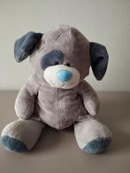 grote my blue nose patch nummer 1, Kinderen en Baby's, Speelgoed | Knuffels en Pluche, Ophalen of Verzenden, Zo goed als nieuw