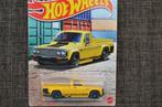 225 / Hot Wheels MAZDA REPU PICKUP, Ophalen of Verzenden, Nieuw, Hot Wheels