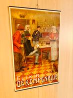 Elexir de kempenaar, Verzamelen, Ophalen of Verzenden, Zo goed als nieuw
