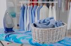 Ik strijk je kleren, Vacatures, Vacatures | Schoonmaak en Facilitaire diensten