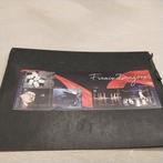 Carnet BELGIQUE 127 neuf avec cote 27,50€, Envoi, Neuf