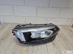 Mercedes A klasse W177 2018 - 2024 koplamp LED a1779062700, Auto-onderdelen, Gebruikt, -, Ophalen of Verzenden, -