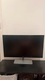 AOC monitor 60hz, Computers en Software, Monitoren, Ophalen, Zo goed als nieuw, HDMI