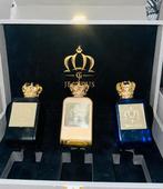 Eter Story Dubai nicheparfumset, Ophalen of Verzenden, Nieuw